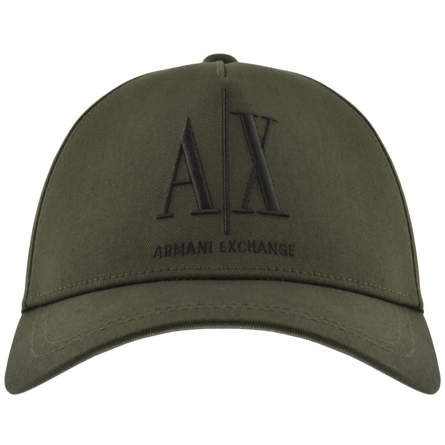 Armani caps uk outlet